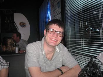 michaelwd profile photo