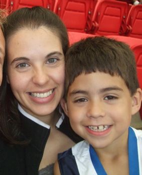 naydibug profile photo