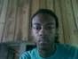 lablain profile photo
