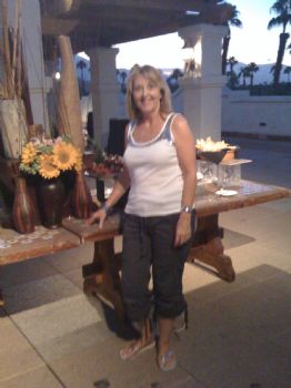leads4u profile photo