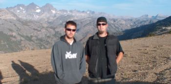 zwaterman profile photo