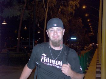 zwaterman profile photo