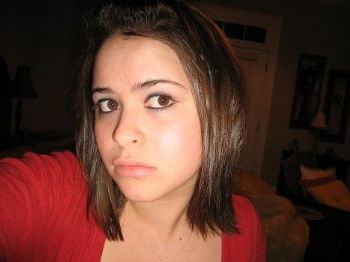 Mledbetter profile photo