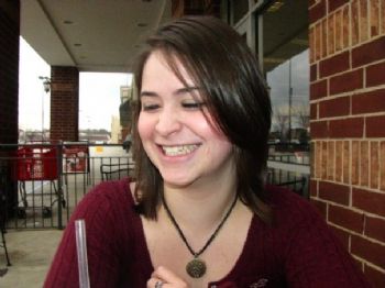 Mledbetter profile photo