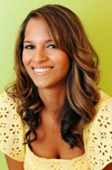 aeroy09 profile photo