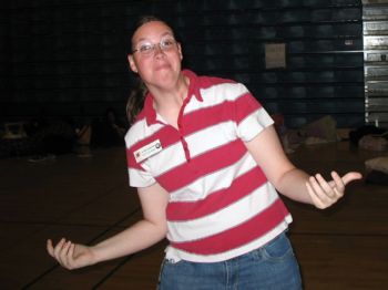 DuckyCY profile photo