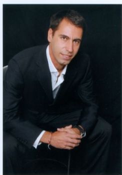 hugospr profile photo