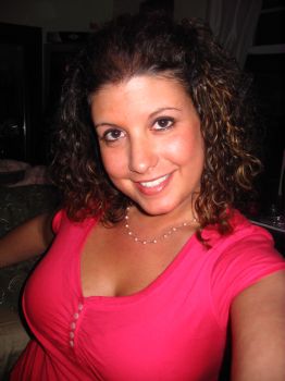 mdsouth profile photo