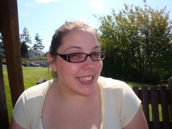 ErinHi profile photo