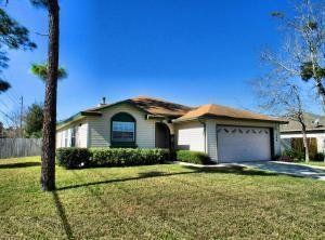 g3netika420 profile photo