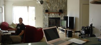 g3netika420 profile photo