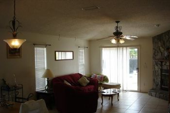 g3netika420 profile photo