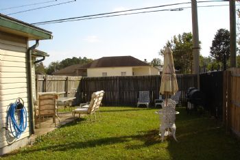 g3netika420 profile photo