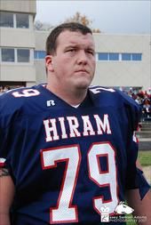 curacer1 profile photo