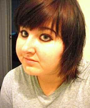 nicolemonge8 profile photo