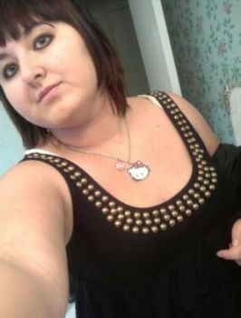 nicolemonge8 profile photo