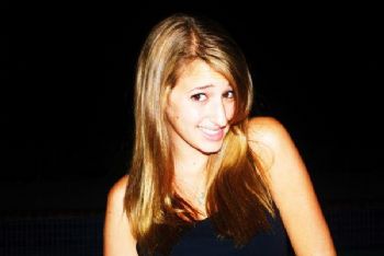 rachel4 profile photo