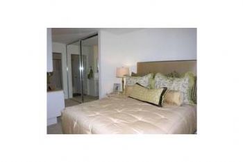 jimwapt11 profile photo