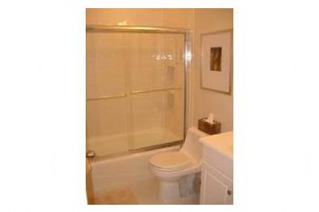 jimwapt11 profile photo