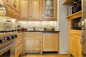 jimwapt11 profile photo