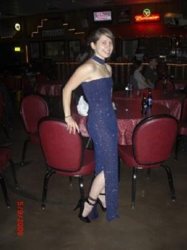 PlayrMagnet profile photo