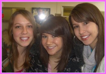 PlayrMagnet profile photo