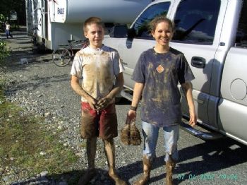 PlayrMagnet profile photo