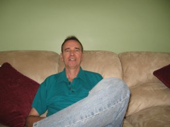 Rickman48 profile photo