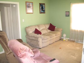 Rickman48 profile photo