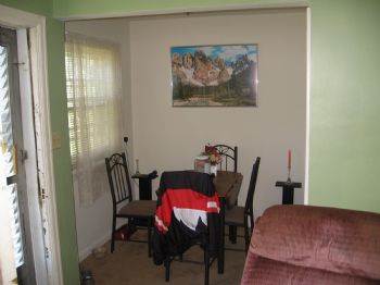 Rickman48 profile photo