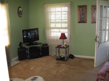 Rickman48 profile photo