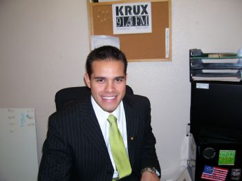 rezje87 profile photo