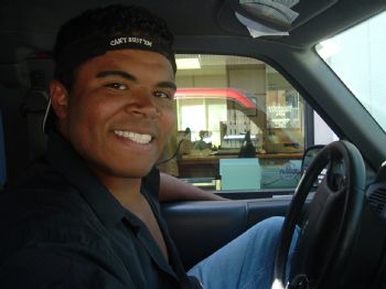 anei5623 profile photo