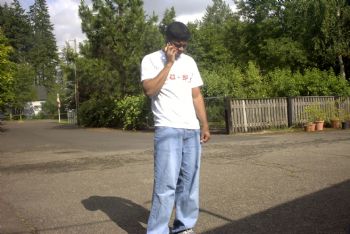 anei5623 profile photo