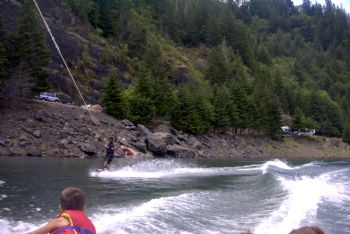 anei5623 profile photo