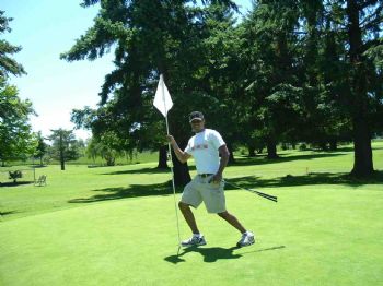 anei5623 profile photo