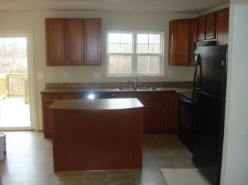 Hotsauce15va profile photo