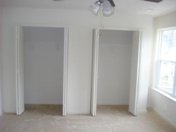 Hotsauce15va profile photo