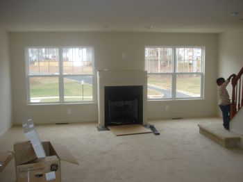 Hotsauce15va profile photo