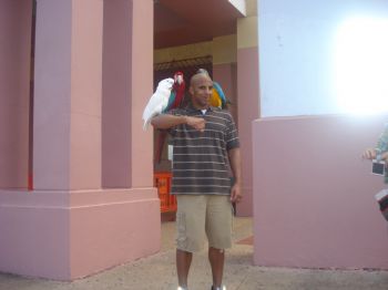 Hotsauce15va profile photo