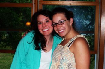 Emmers84 profile photo