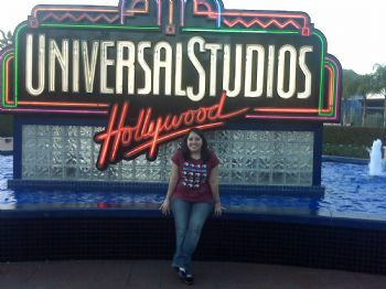 Ecua00 profile photo