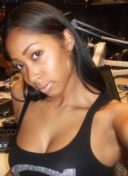 aprylj1215 profile photo