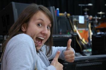 tgiller profile photo