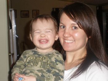 tgiller profile photo