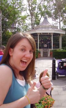 tgiller profile photo