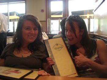 tgiller profile photo