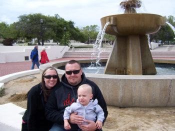 shbchgrl profile photo