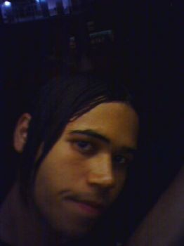 shojileaf profile photo