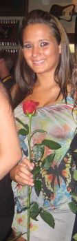 cait9009 profile photo